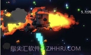 绿色星球启航v2.3.14截图