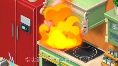 糖果之家v2.14截图
