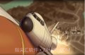 去月球（To The Moon）v1.10截图