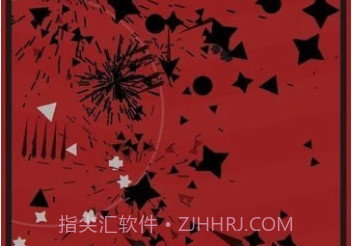 Mini Blasterv1.1.9截图