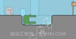 不要阻止科洛科v1.0.15截图