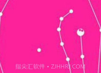 王鸡蛋吃蛇现代v2.17截图