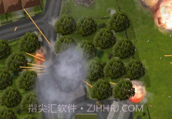 交战中文版v2.12截图