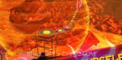 超级风暴v1.15截图