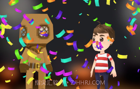 les ropev1.8.11截图