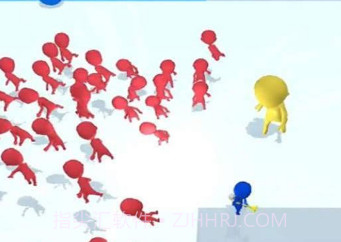全部收拾v1.14截图