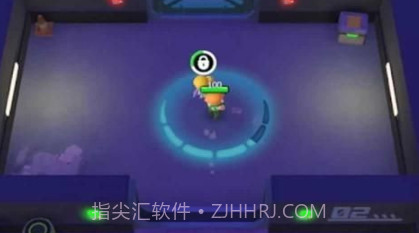 激情对射v0.18截图