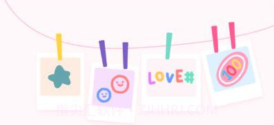 图片工厂v1.12截图