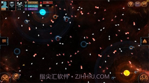 VEGAConflict1.137040截图
