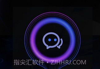 车小伴v1.0.10截图