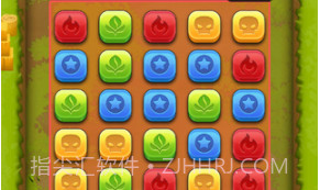 战鼓英雄v1.1.0.19截图