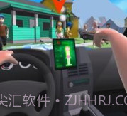 特技火力赛车v1.7.15截图