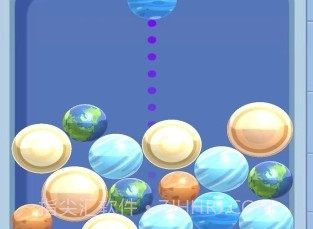 全球达人2048红包最新版v1.1.0.11截图
