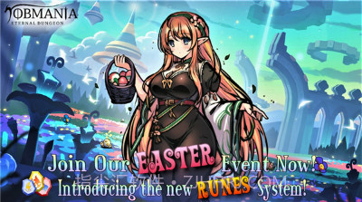 使命法则永恒地牢v2.14.14截图