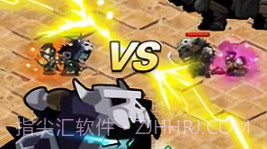 游手好闲的盗贼v1.5.15截图