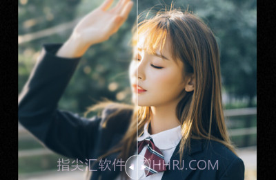 画质修复大师免费版v1.0.10截图