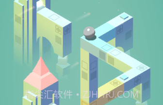 一颗大理石球v1.0.11截图