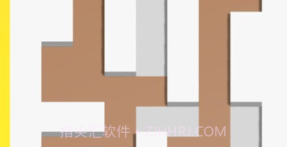 绘画迷宫v1.17截图