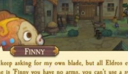 刀锋束缚v1.1.17截图