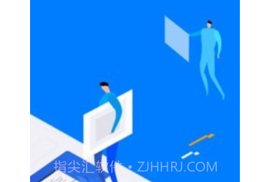 文档库v1.17截图