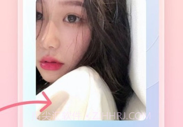 完美小组件V1.2.15截图