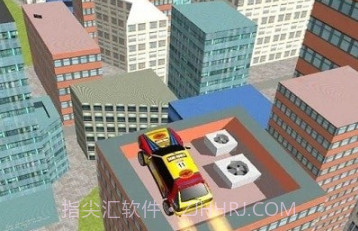 汽车跳线v1.4.13截图