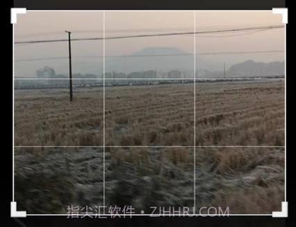 牛油果视频趣剪辑v2.0.14截图