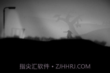 基博找到女巫v2.14截图