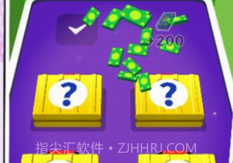 橡皮人都市生存v1.0.14截图