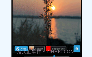 ps CameraV1.4.13截图