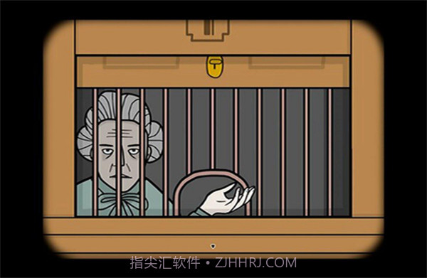 地铁繁花锈湖完整版1.1.7截图