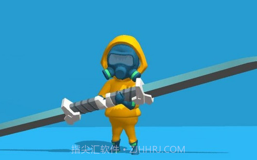 太空宇宙人群v1.0.18截图