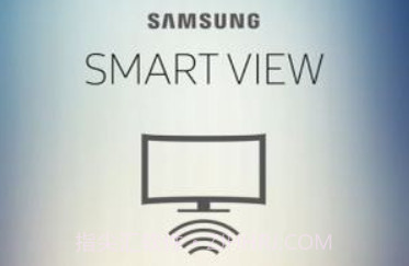 samsung smart viewv2.1.0.9截图