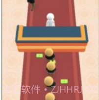 酒店主管v1.0.12截图