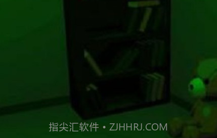 恐惧迷宫2免广告版v1.11截图