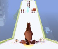 沙雕高跟马v0.0.18截图