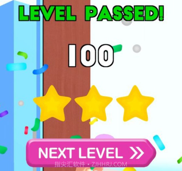 打磨大师v0.15截图