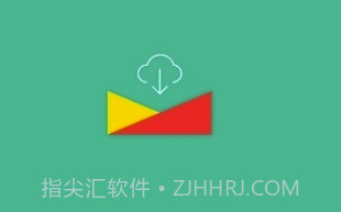 BT恒星app(bt恒星磁力)V3.0.6 安卓免费版v3.0.12截图