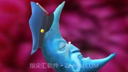 跳跃沙丘v2.7.16截图