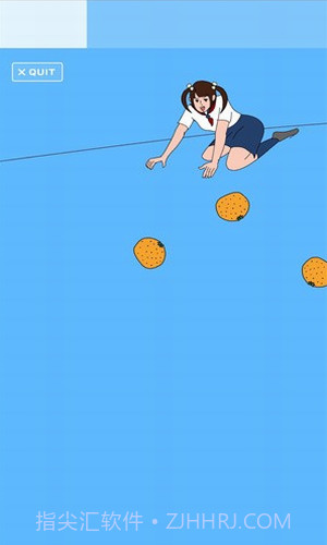 心动测量仪1.0.5截图