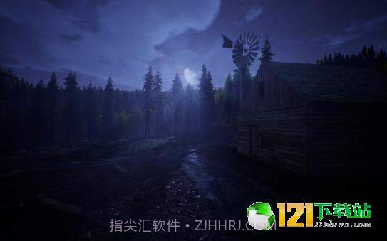 牧场模拟器2.16截图
