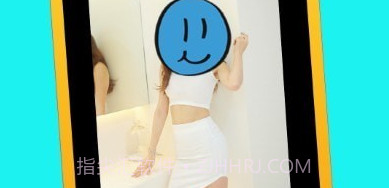 萌鸭相机v1.0.13截图