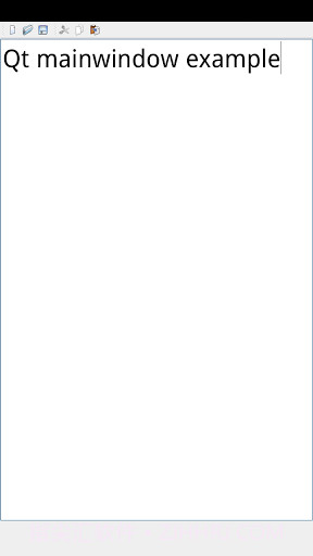 C++编译器 C4droid (C/C++ compiler)v3.15截图