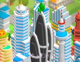 点点建造者v4.1.14截图