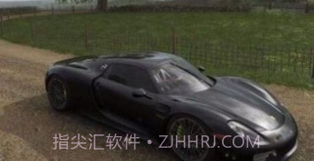 直升机救援挑战v0.2.14截图