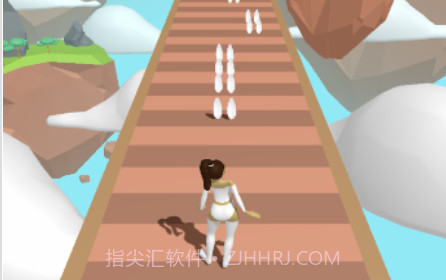 姐要变天使v1.0.15截图