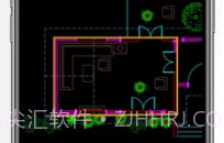 AutoCAD ios版V5.4.11截图