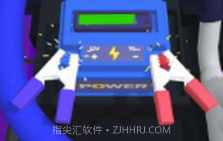 修我的车v2.6.13截图
