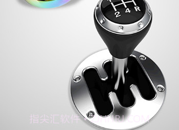 休闲解压模拟器v5.1.3v5.1.11截图