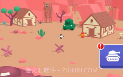 坦克驾驶对决v189.1.0.12截图